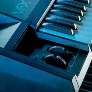 Meet your Posher, Boris